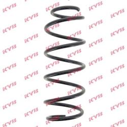 KYB Arc spiral KYB K-Flex RA3423 (RA3423)