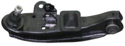 CTR Brat, suspensie roata CTR CQ0111L (CQ0111L)
