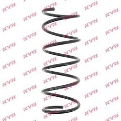 KYB Arc spiral KYB K-Flex RA1547 (RA1547)