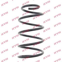 KYB Arc spiral KYB K-Flex RC2931 (RC2931)