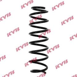 KYB Arc spiral KYB K-Flex RA5149 (RA5149)