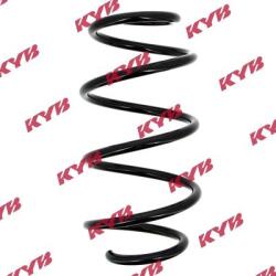 KYB Arc spiral KYB K-Flex RA4031 (RA4031)