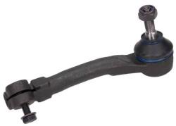 MAXGEAR Cap de bara MAXGEAR 69-0331 (69-0331)