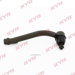 KYB Cap de bara KYB KTR1322 (KTR1322) - automobilus