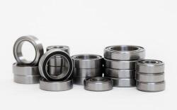 BTA Set rulment roata BTA H2G058BTA (H2G058BTA)
