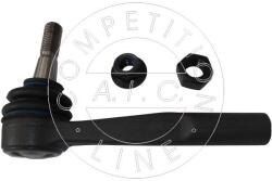 AIC Cap de bara AIC Calitatea originală 54753 (54753)