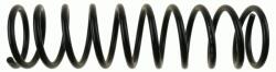 SACHS Arc spiral SACHS 997 698 (997 698) - automobilus