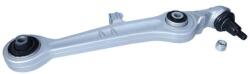 MAXGEAR Brat, suspensie roata MAXGEAR 72-5532 (72-5532)