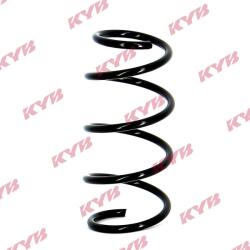 KYB Arc spiral KYB K-Flex RA1676 (RA1676)