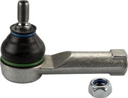 TRW Cap de bara TRW JTE1074 (JTE1074) - automobilus