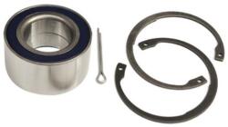 Asam Automotive Set rulment roata ASAM AUTOMOTIVE 70792 (70792)