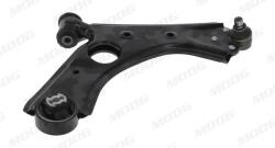 Moog Brat, suspensie roata MOOG FI-WP-8476 (FI-WP-8476)