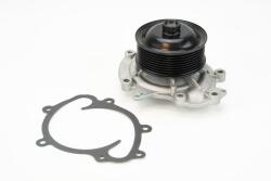 Continental Ctam Pompă de apă, răcire motor CONTINENTAL CTAM WPS3050 (WPS3050)
