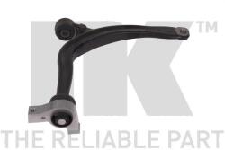 NK Brat, suspensie roata NK 5011932 (5011932)