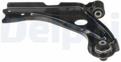 DELPHI Brat, suspensie roata DELPHI TC3845 (TC3845) - automobilus
