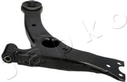 JAPKO Brat, suspensie roata JAPKO 72202L (72202L)