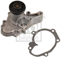 Febi Bilstein Pompă de apă, răcire motor FEBI BILSTEIN 186075 (186075)
