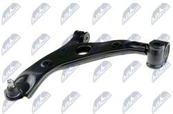 NTY Brat, suspensie roata NTY ZWD-MZ-107 (ZWD-MZ-107)