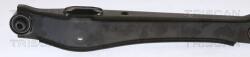 TRISCAN Brat, suspensie roata TRISCAN 8500 80570 (8500 80570) - automobilus