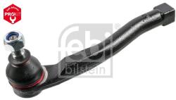 Febi Bilstein Cap de bara FEBI BILSTEIN ProKit 26795 (26795)