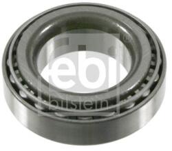 Febi Bilstein Rulment roata FEBI BILSTEIN 27163 (27163) - automobilus