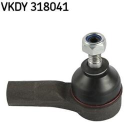 SKF Cap de bara SKF VKDY 318041 (VKDY 318041) - automobilus