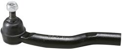 CTR Cap de bara CTR CE0769 (CE0769) - automobilus