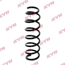 KYB Arc spiral KYB K-Flex RA5815 (RA5815)
