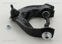 TRISCAN Brat, suspensie roata TRISCAN 8500 435026 (8500 435026) - automobilus