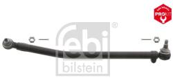 Febi Bilstein Bieleta, directie FEBI BILSTEIN ProKit 17153 (17153)