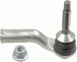 LEMFÖRDER Cap de bara LEMFÖRDER 38050 01 (38050 01) - automobilus