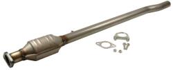 MAXGEAR Catalizator MAXGEAR 27-6128 (27-6128)