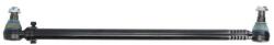 REINHOCH Bieleta, directie REINHOCH RH51-8031 (RH51-8031) - automobilus
