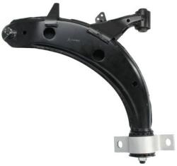 Yamato Brat, suspensie roata YAMATO J37019YMT (J37019YMT) - automobilus