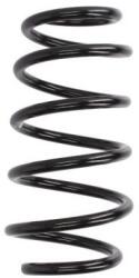 Magnum Technology Arc spiral Magnum Technology SX181MT (SX181MT) - automobilus