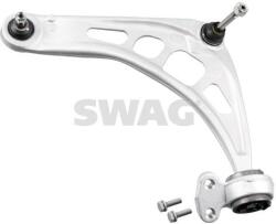 SWAG Brat, suspensie roata SWAG 20 91 8802 (20 91 8802) - automobilus