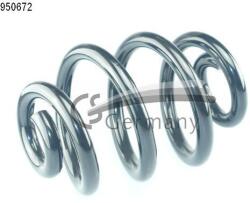 CS Germany Arc spiral CS Germany 14.950. 672 (14.950.672) - automobilus