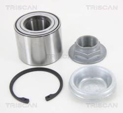 TRISCAN Set rulment roata TRISCAN 8530 10269 (8530 10269) - automobilus