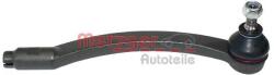 Metzger Autoteile Cap de bara METZGER AUTOTEILE 54012002 (54012002)