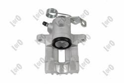 DEPO Etrier frana DEPO 131-04-030 (131-04-030)