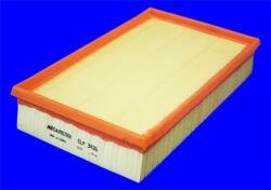 MECAFILTER Filtru aer MECAFILTER ELP3426 (ELP3426)
