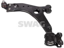 SWAG Brat, suspensie roata SWAG 50 93 6767 (50 93 6767) - automobilus