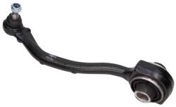 MAXGEAR Brat, suspensie roata MAXGEAR 72-0819 (72-0819)