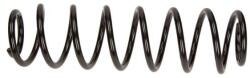 MAXGEAR Arc spiral MAXGEAR 60-0421D (60-0421D)