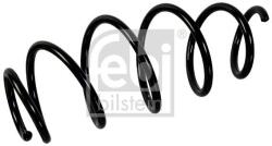 Febi Bilstein Arc spiral FEBI BILSTEIN 176268 (176268) - automobilus