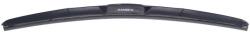 KAMOKA lamela stergator KAMOKA 26H500 (26H500)