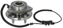 BTA Set rulment roata BTA H1Y039BTA (H1Y039BTA) - automobilus
