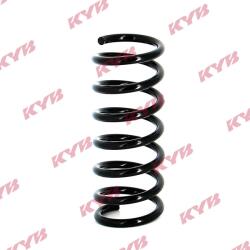KYB Arc spiral KYB K-Flex RA5529 (RA5529)