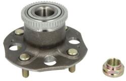 BTA Set rulment roata BTA H24045BTA (H24045BTA) - automobilus