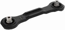 VAICO Brat, suspensie roata VAICO Original Quality V30-4196 (V30-4196)